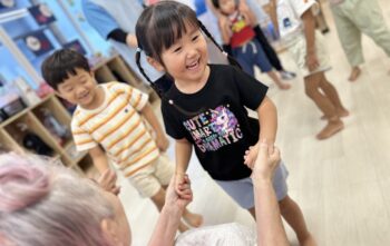 敬老の日